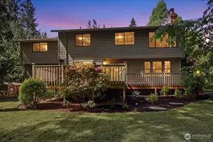 1610 202nd Pl SW, Lynnwood, WA 98036 - Photo 34