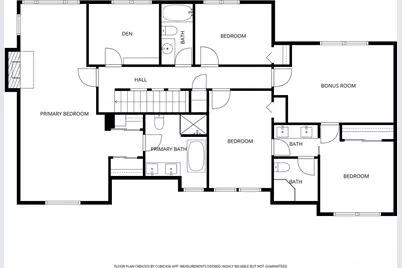 1610 202nd Place SW, Lynnwood, WA 98036 - Photo 40