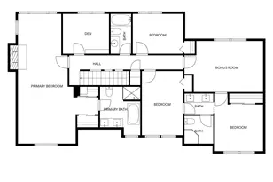 1610 202nd Pl SW, Lynnwood, WA 98036 - Photo 40