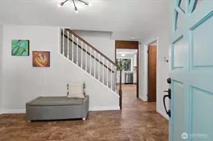 1610 202nd Pl SW, Lynnwood, WA 98036 - Photo 2