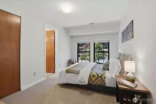 1610 202nd Pl SW, Lynnwood, WA 98036 - Photo 24