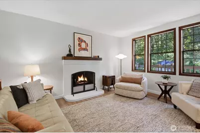 1610 202nd Place SW, Lynnwood, WA 98036 - Photo 6
