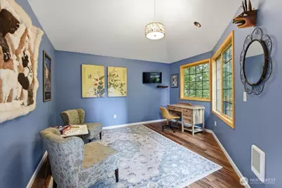 1610 202nd Place SW, Lynnwood, WA 98036 - Photo 32