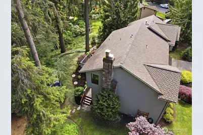 1610 202nd Place SW, Lynnwood, WA 98036 - Photo 36