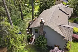1610 202nd Pl SW, Lynnwood, WA 98036 - Photo 36