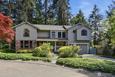 1610 202nd Place SW, Lynnwood, WA 98036 - Photo 38