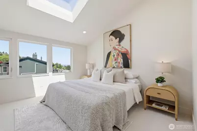 909 32nd Avenue S #B, Seattle, WA 98144 - Photo 16