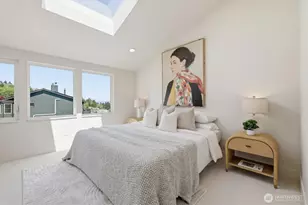 909 32nd Ave S, Seattle, WA 98144 - Photo 16