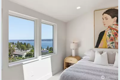 909 32nd Avenue S #B, Seattle, WA 98144 - Photo 14
