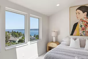 909 32nd Ave S, Seattle, WA 98144 - Photo 14