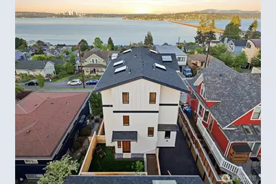 909 32nd Avenue S #B, Seattle, WA 98144 - Photo 26