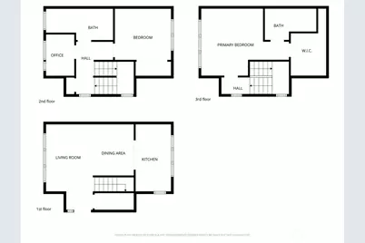 909 32nd Avenue S #B, Seattle, WA 98144 - Photo 30