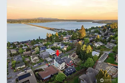 909 32nd Avenue S #B, Seattle, WA 98144 - Photo 28