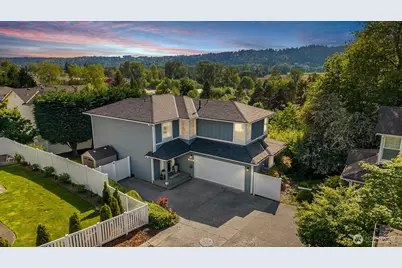 14823 1st Avenue NE, Duvall, WA 98019 - Photo 1