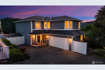 14823 1st Avenue NE, Duvall, WA 98019 - Photo 38