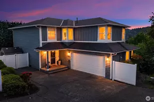 14823 1st Ave NE, Duvall, WA 98019 - Photo 38