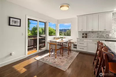 14823 1st Avenue NE, Duvall, WA 98019 - Photo 10