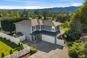 14823 1st Ave NE, Duvall, WA 98019 - Photo 30