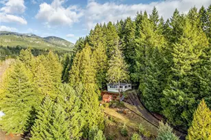 170 Cirque Dr, Brinnon, WA 98320 - Photo 2