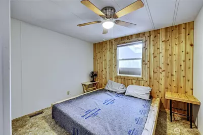170 Cirque Drive, Brinnon, WA 98320 - Photo 12