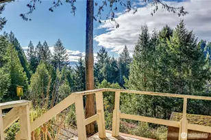 170 Cirque Dr, Brinnon, WA 98320 - Photo 1
