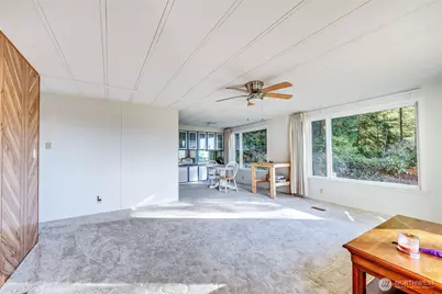 170 Cirque Drive, Brinnon, WA 98320 - Photo 6