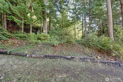 170 Cirque Drive, Brinnon, WA 98320 - Photo 20