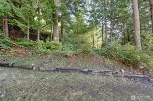 170 Cirque Dr, Brinnon, WA 98320 - Photo 20