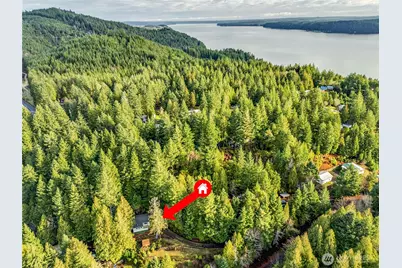 170 Cirque Drive, Brinnon, WA 98320 - Photo 22