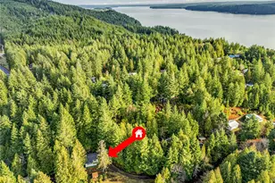 170 Cirque Dr, Brinnon, WA 98320 - Photo 22