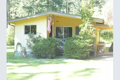 22 Swal:lech Lane, Lopez Island, WA 98261 - Photo 1