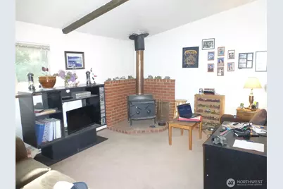 22 Swal:lech Lane, Lopez Island, WA 98261 - Photo 6