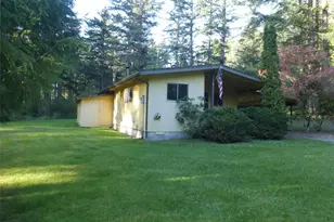 22 Swal'Lech Ln, Lopez Island, WA 98261 - Photo 2