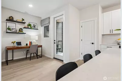 27026 187th Place SE #101, Covington, WA 98042 - Photo 12