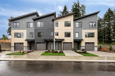 27026 187th Place SE #101, Covington, WA 98042 - Photo 1