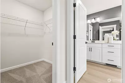27026 187th Place SE #101, Covington, WA 98042 - Photo 16