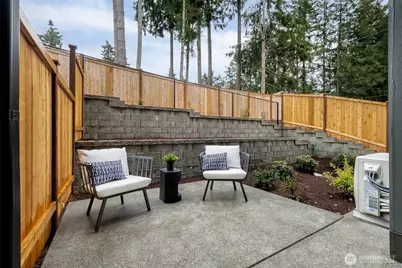 27026 187th Place SE #101, Covington, WA 98042 - Photo 18