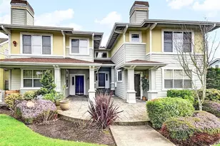 18860 NE 63rd Way, Redmond, WA 98052 - Photo 1