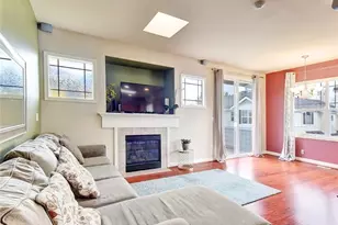 18860 NE 63rd Way, Redmond, WA 98052 - Photo 2