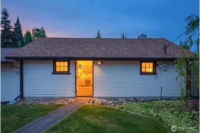 20229 24th Avenue W, Lynnwood, WA 98036 - Photo 24