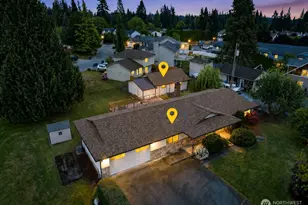 20229 24th Ave W, Lynnwood, WA 98036 - Photo 30