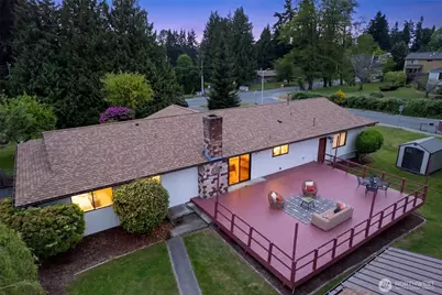 20229 24th Avenue W, Lynnwood, WA 98036 - Photo 22