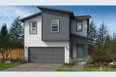23930 36th Avenue SE #8, Bothell, WA 98021 - Photo 1