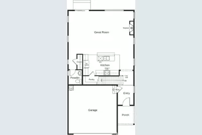 23930 36th Avenue SE #8, Bothell, WA 98021 - Photo 2