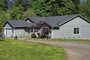6611 Crescent Beach Rd Road NW, Vaughn, WA 98394 - Photo 2