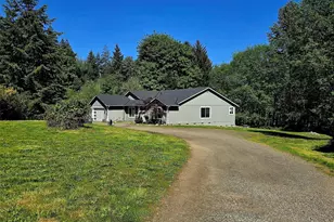 6611 Crescent Beach Rd Road NW, Vaughn, WA 98394 - Photo 16