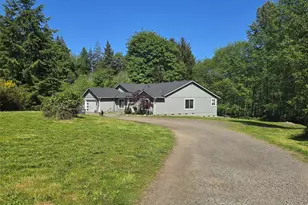 6611 Crescent Beach Rd Road NW, Vaughn, WA 98394 - Photo 4