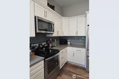 6611 Crescent Beach Rd Road NW, Vaughn, WA 98394 - Photo 10