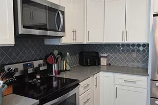 6611 Crescent Beach Rd Road NW, Vaughn, WA 98394 - Photo 10