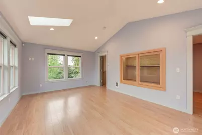654 W Main Street, Monroe, WA 98272 - Photo 26